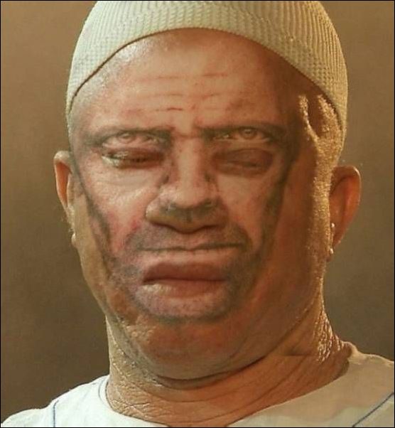 Кучка картинок