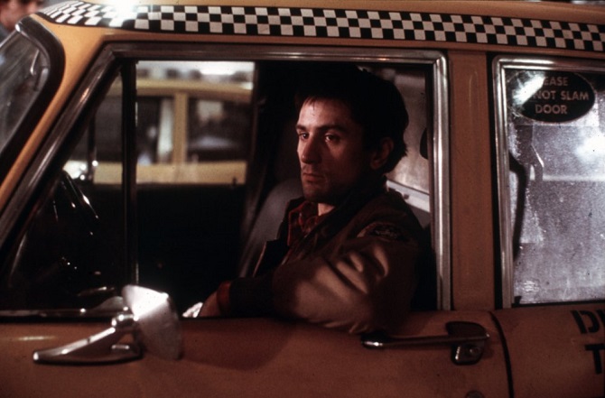 7 вещей, за которые таксисты вас возненавидят 7 вещей, за которые таксисты вас возненавидят