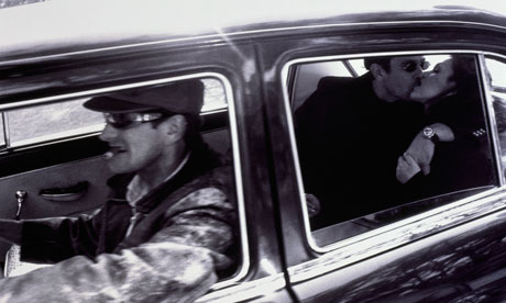 7 вещей, за которые таксисты вас возненавидят 7 вещей, за которые таксисты вас возненавидят