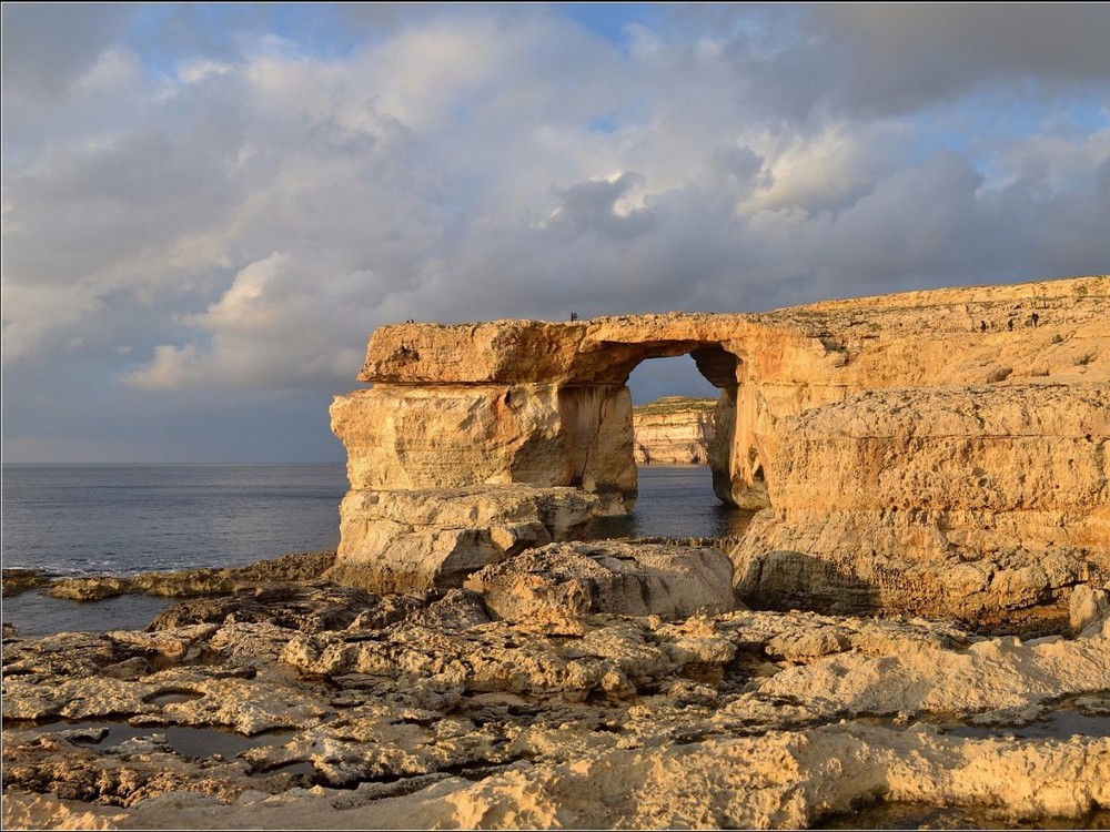 Топ-26: самые процветающие страны мира
