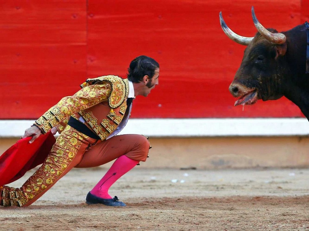 Топ-26: самые процветающие страны мира