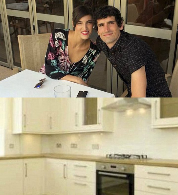 Большие проблемы из-за маленьких вещей