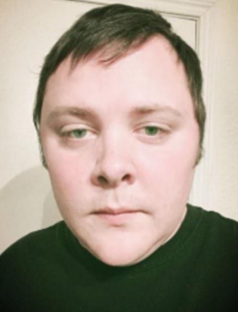 В США мужчина расстрелял прихожан церкви