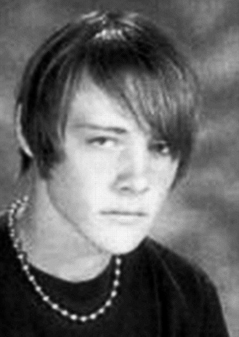 В США мужчина расстрелял прихожан церкви