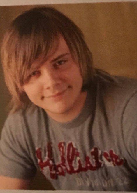 В США мужчина расстрелял прихожан церкви