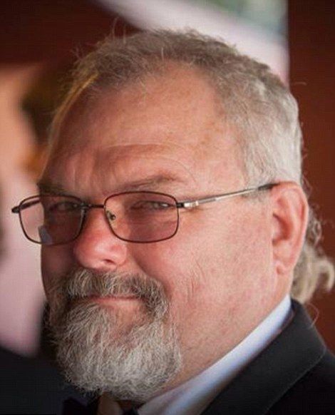 В США мужчина расстрелял прихожан церкви