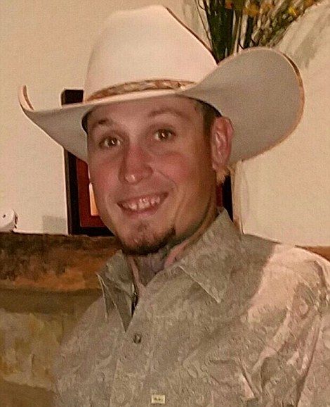 В США мужчина расстрелял прихожан церкви