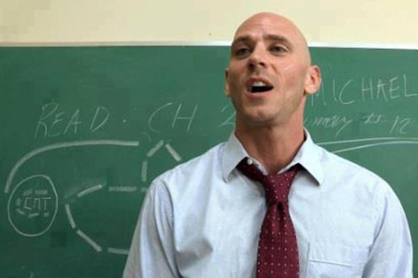 «Зеленый Слоник нервно курит!» или библейские истории, которые вы не услышите на проповеди «Зеленый Слоник нервно курит!» или библейские истории, которые вы не услышите на проповеди