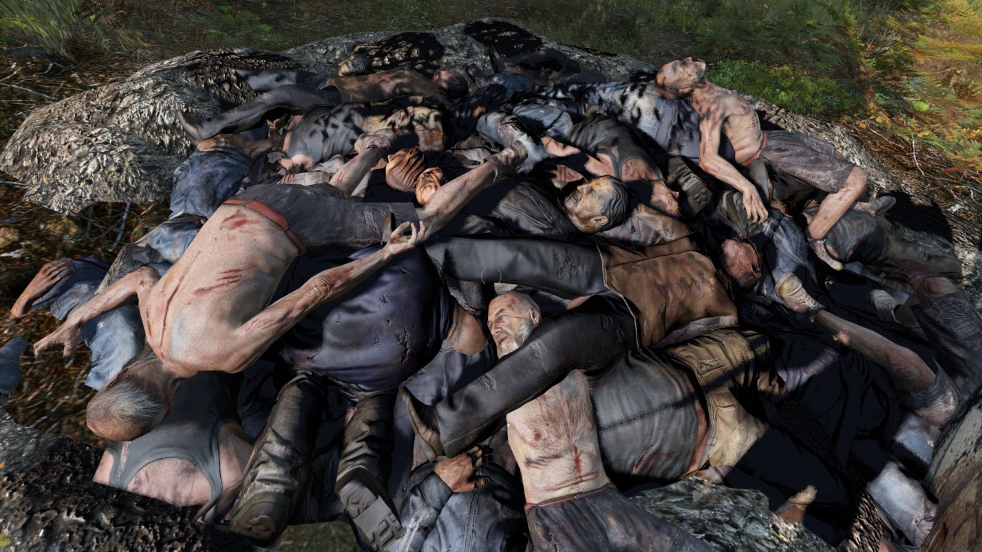 «Зеленый Слоник нервно курит!» или библейские истории, которые вы не услышите на проповеди «Зеленый Слоник нервно курит!» или библейские истории, которые вы не услышите на проповеди