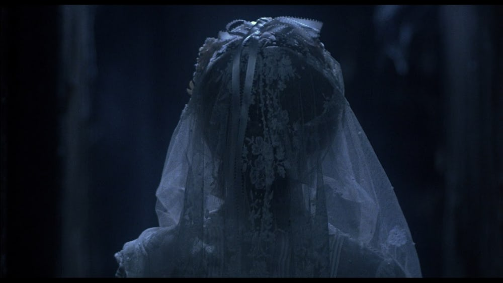 На борту с мертвецами. Жуткие призраки круизных лайнеров На борту с мертвецами. Жуткие призраки круизных лайнеров