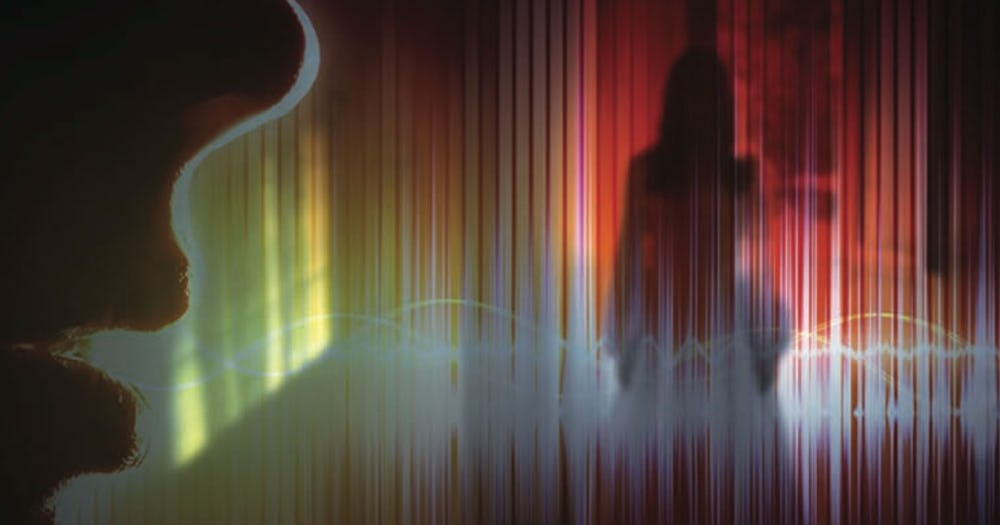 На борту с мертвецами. Жуткие призраки круизных лайнеров На борту с мертвецами. Жуткие призраки круизных лайнеров