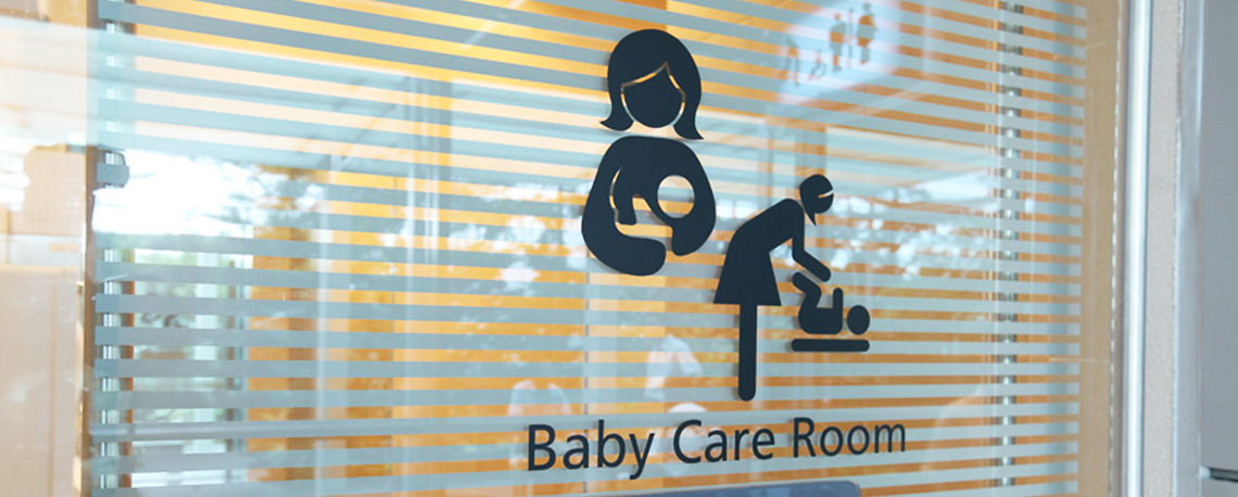 Большой Брат в шоке! Пользователи Интернета рассказывают о самых необычных местах, в которых они занимались сексом Большой Брат в шоке! Пользователи Интернета рассказывают о самых необычных местах, в которых они занимались сексом