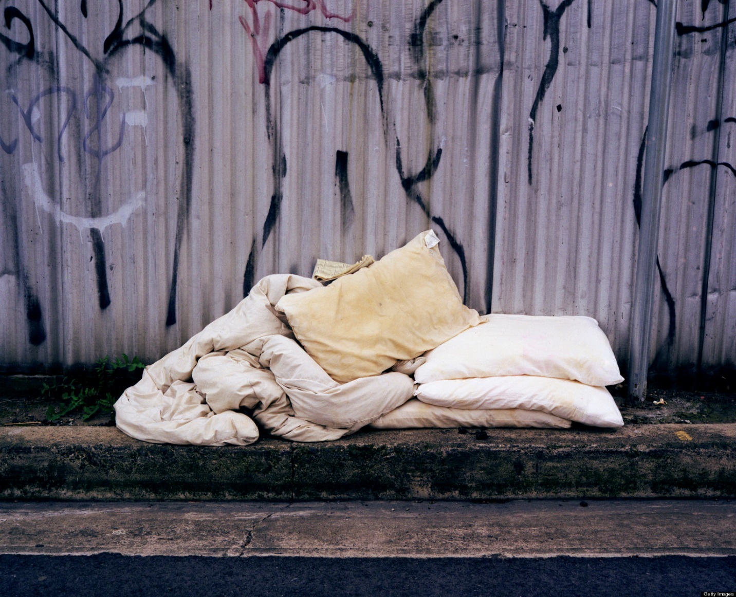 Большой Брат в шоке! Пользователи Интернета рассказывают о самых необычных местах, в которых они занимались сексом Большой Брат в шоке! Пользователи Интернета рассказывают о самых необычных местах, в которых они занимались сексом