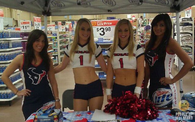 Большой Брат в шоке! Пользователи Интернета рассказывают о самых необычных местах, в которых они занимались сексом Большой Брат в шоке! Пользователи Интернета рассказывают о самых необычных местах, в которых они занимались сексом