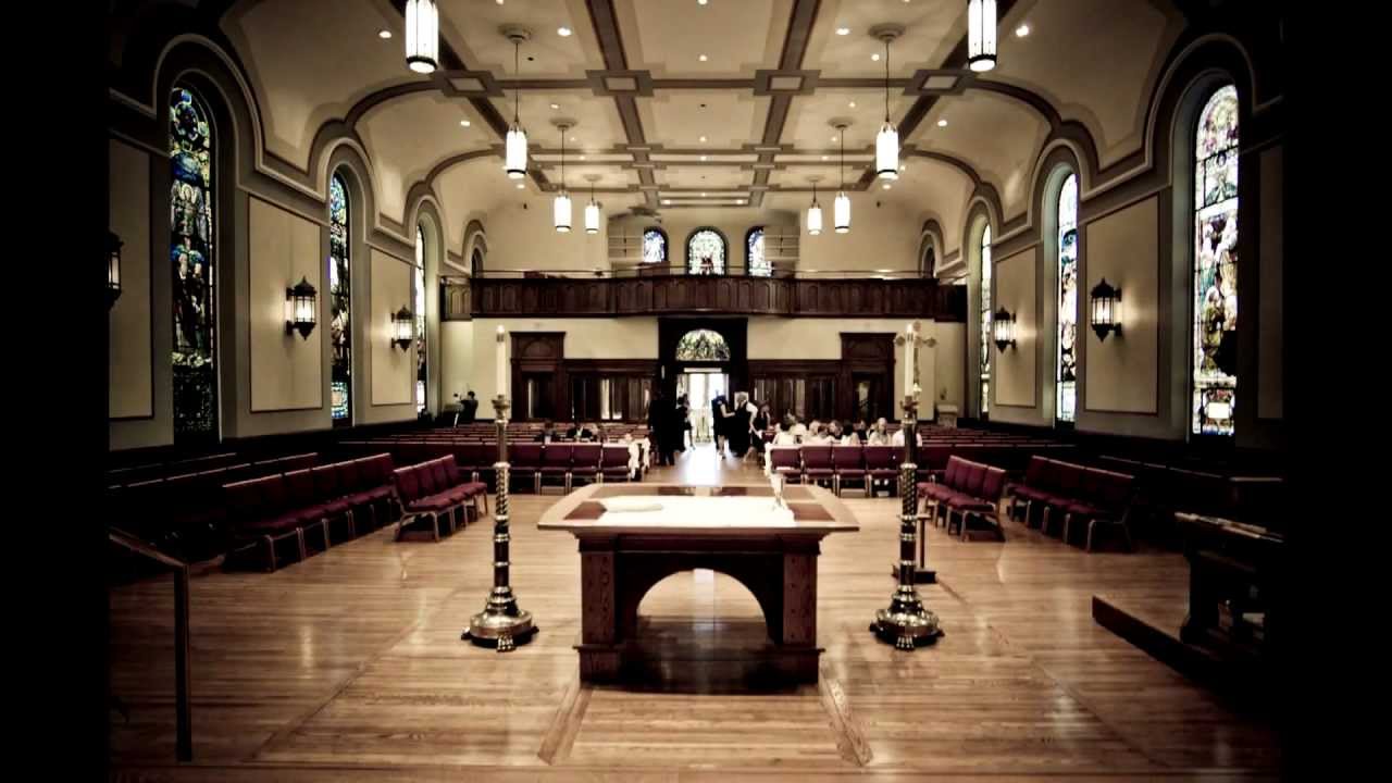 Большой Брат в шоке! Пользователи Интернета рассказывают о самых необычных местах, в которых они занимались сексом Большой Брат в шоке! Пользователи Интернета рассказывают о самых необычных местах, в которых они занимались сексом