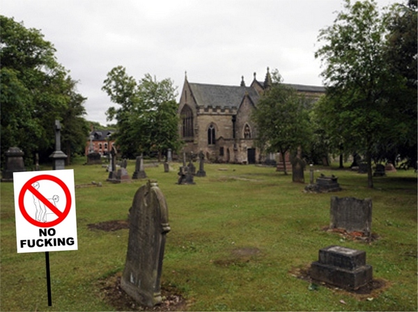 Большой Брат в шоке! Пользователи Интернета рассказывают о самых необычных местах, в которых они занимались сексом Большой Брат в шоке! Пользователи Интернета рассказывают о самых необычных местах, в которых они занимались сексом