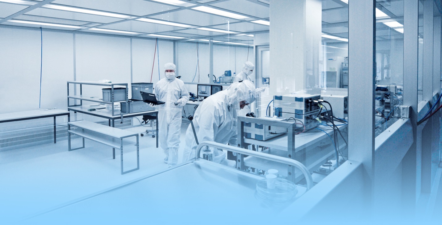 Большой Брат в шоке! Пользователи Интернета рассказывают о самых необычных местах, в которых они занимались сексом Большой Брат в шоке! Пользователи Интернета рассказывают о самых необычных местах, в которых они занимались сексом