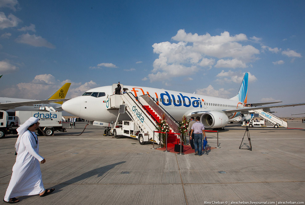 Небесный Интерьер: колыбель над облаками для путешественников