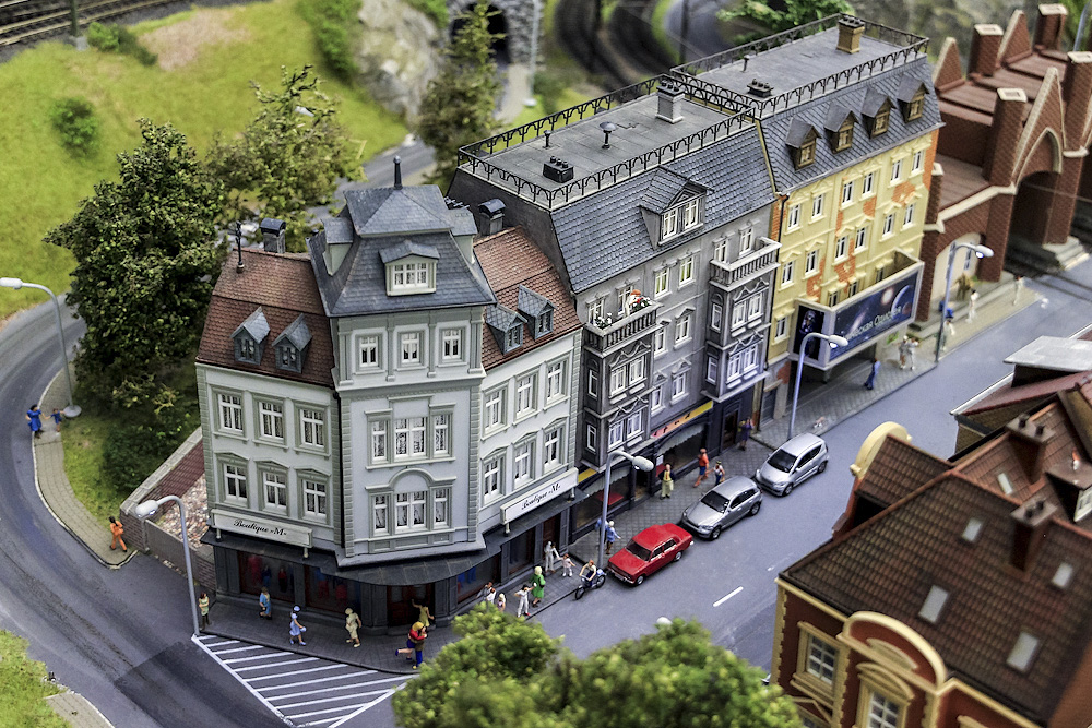 Россия из сказки Россия из сказки