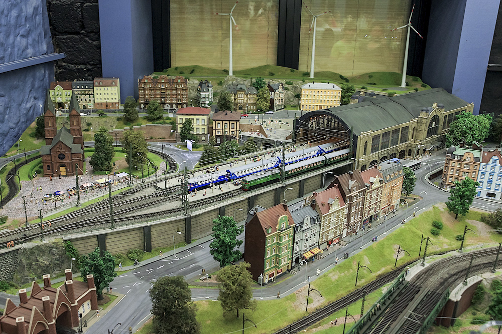 Россия из сказки Россия из сказки