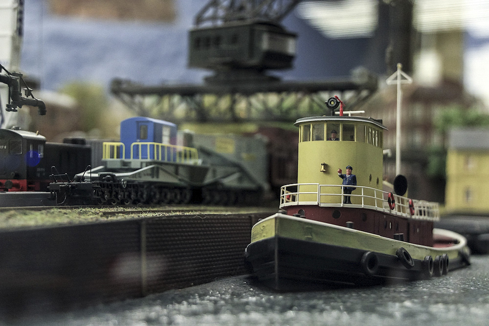 Россия из сказки Россия из сказки