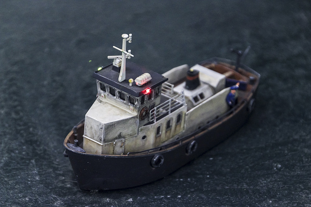 Россия из сказки Россия из сказки