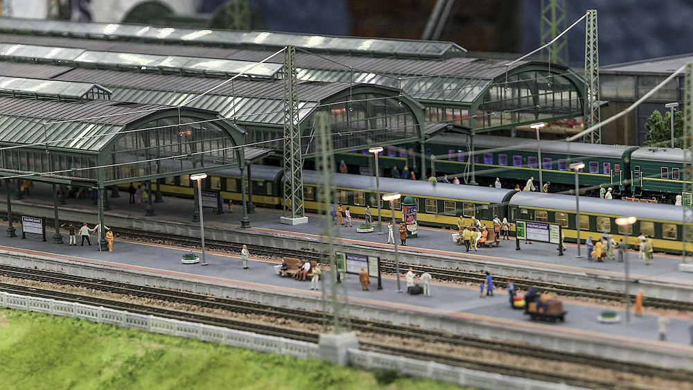 Россия из сказки Россия из сказки