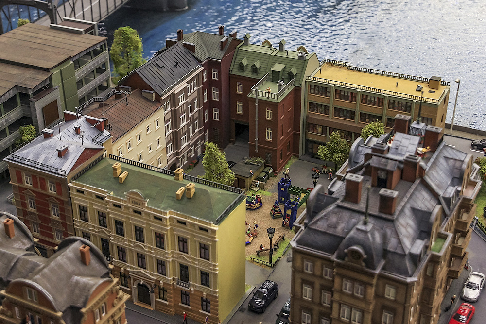 Россия из сказки Россия из сказки