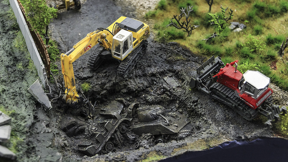 Россия из сказки Россия из сказки