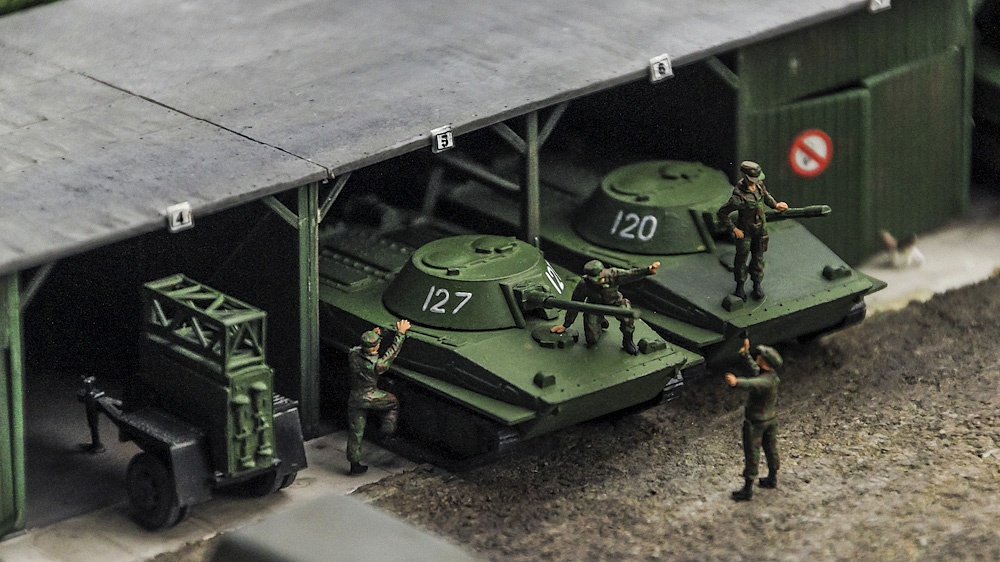 Россия из сказки Россия из сказки