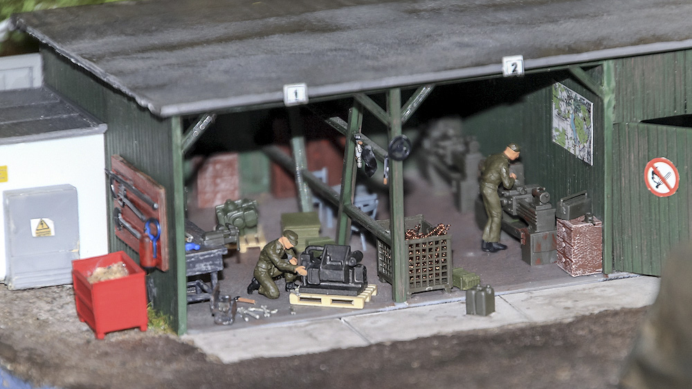 Россия из сказки Россия из сказки