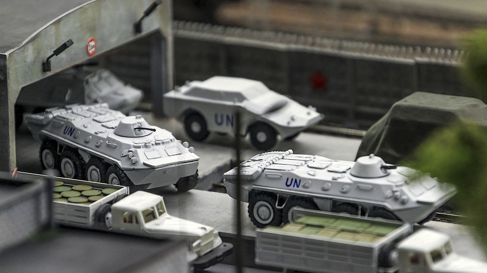 Россия из сказки Россия из сказки