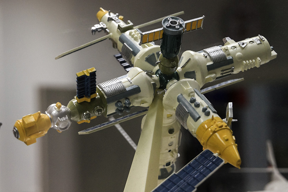 Россия из сказки Россия из сказки