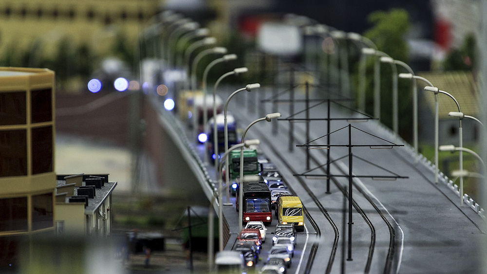 Россия из сказки Россия из сказки