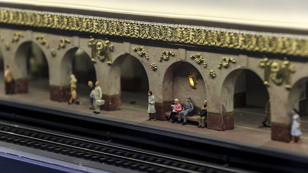 Россия из сказки Россия из сказки