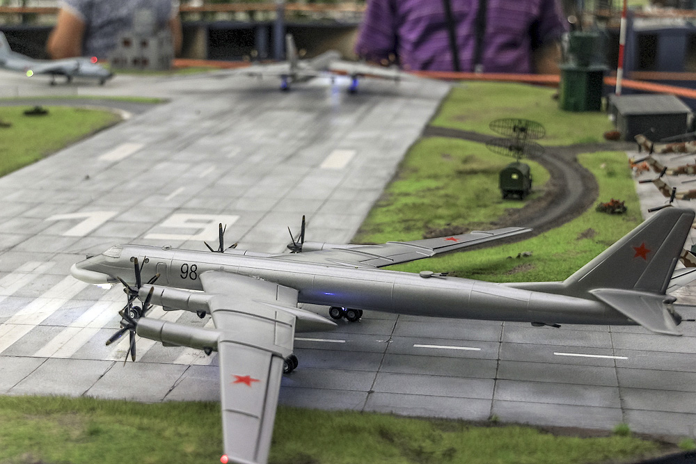 Россия из сказки Россия из сказки