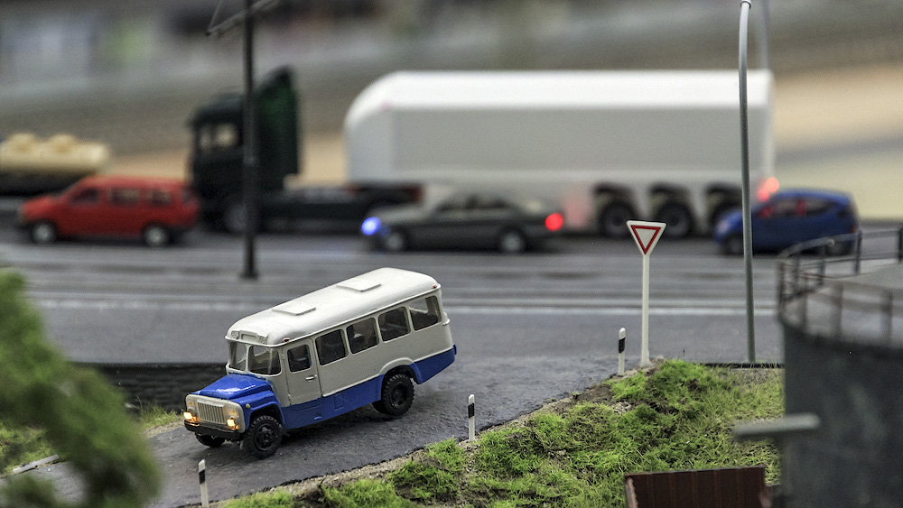 Россия из сказки Россия из сказки