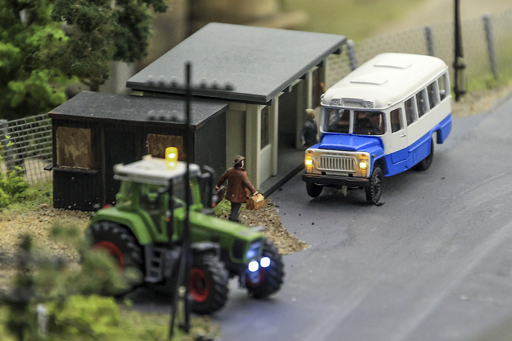 Россия из сказки Россия из сказки