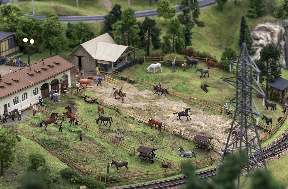 Россия из сказки Россия из сказки