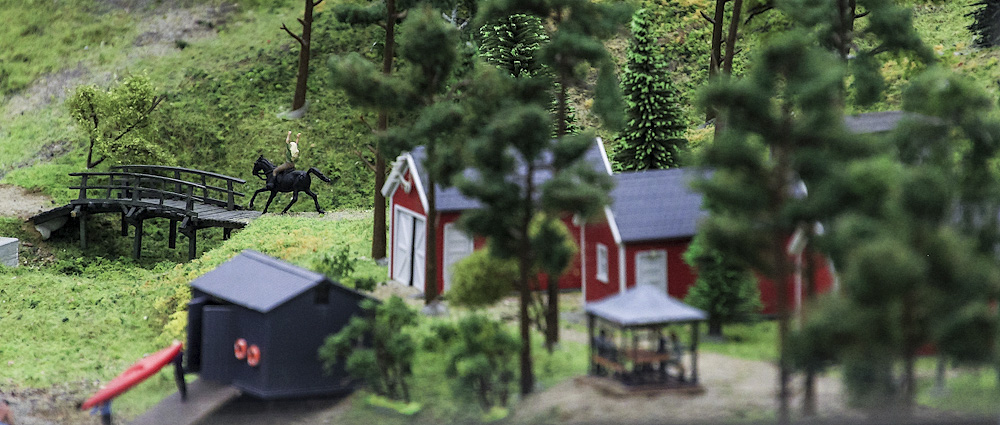 Россия из сказки Россия из сказки