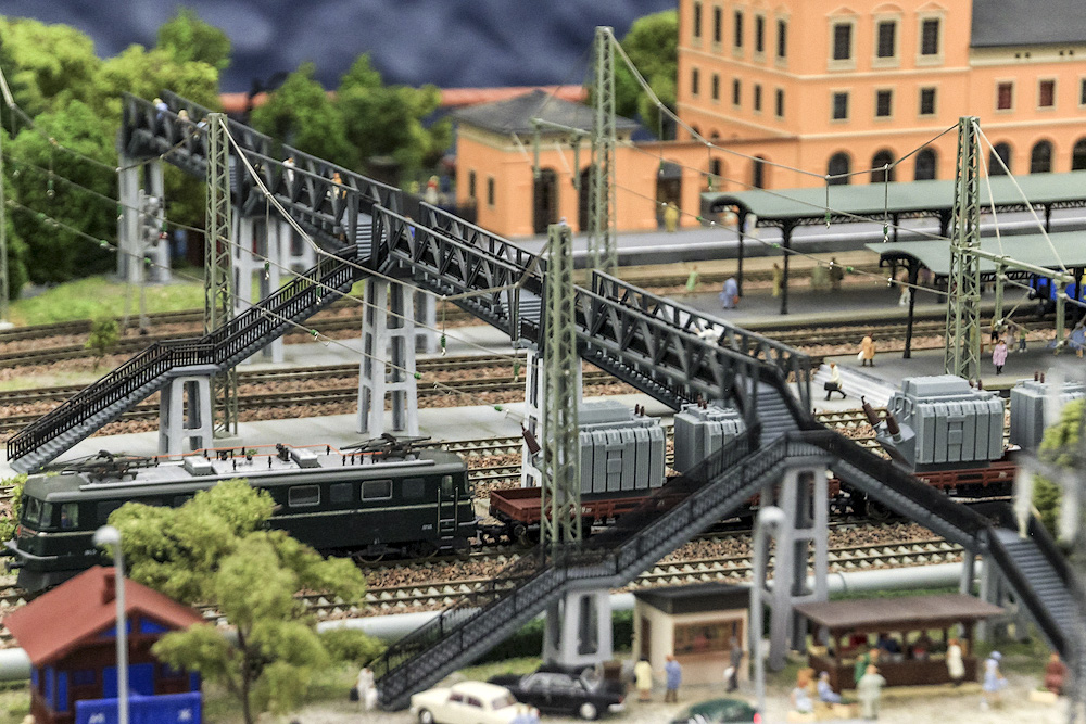 Россия из сказки Россия из сказки