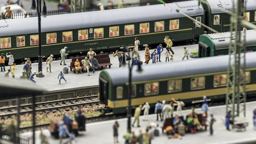 Россия из сказки Россия из сказки