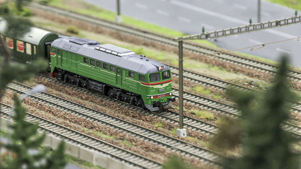 Россия из сказки Россия из сказки