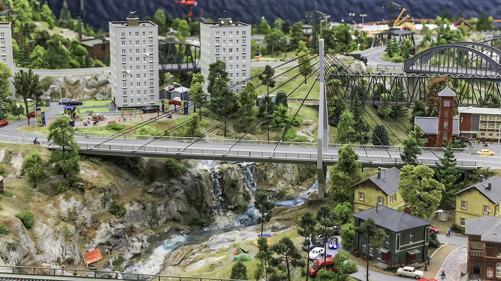 Россия из сказки Россия из сказки