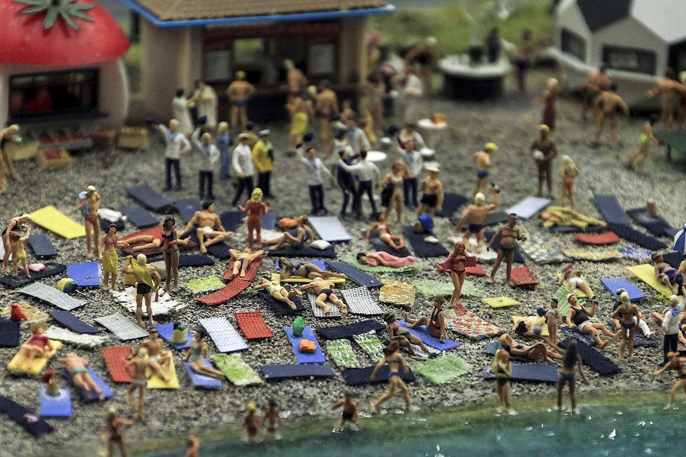 Россия из сказки Россия из сказки