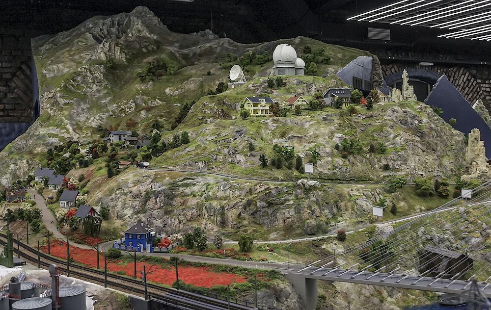 Россия из сказки Россия из сказки