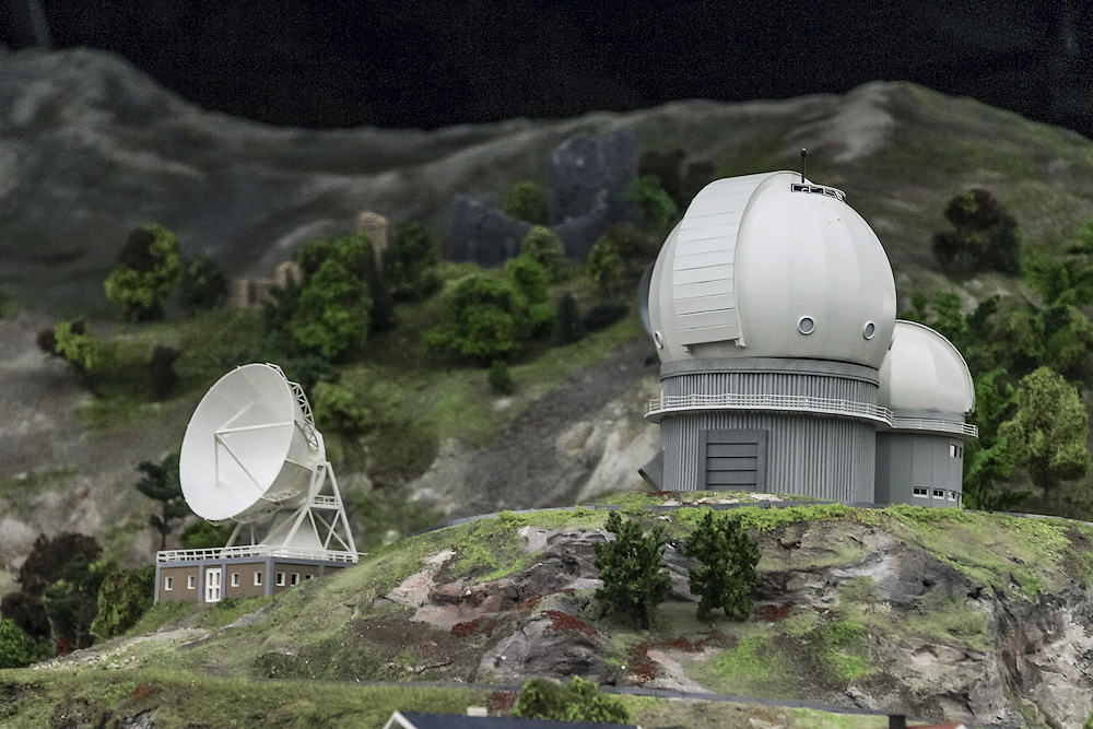 Россия из сказки Россия из сказки