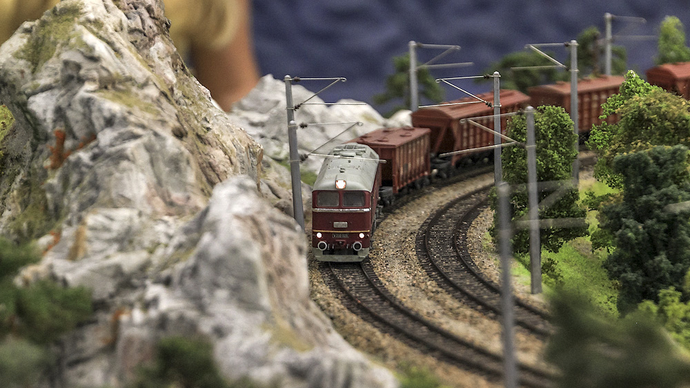 Россия из сказки Россия из сказки