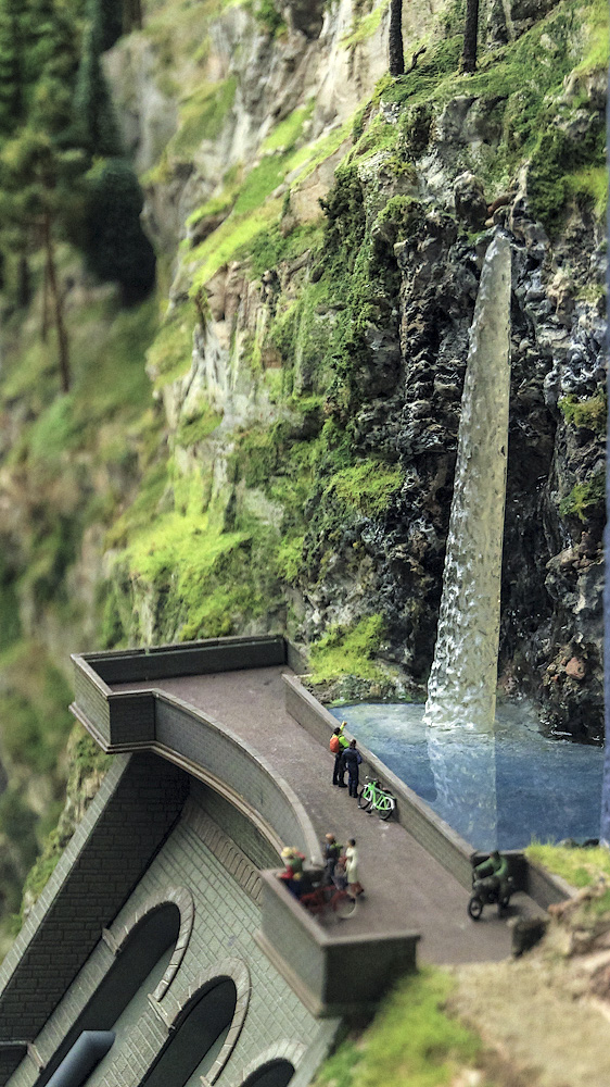 Россия из сказки Россия из сказки