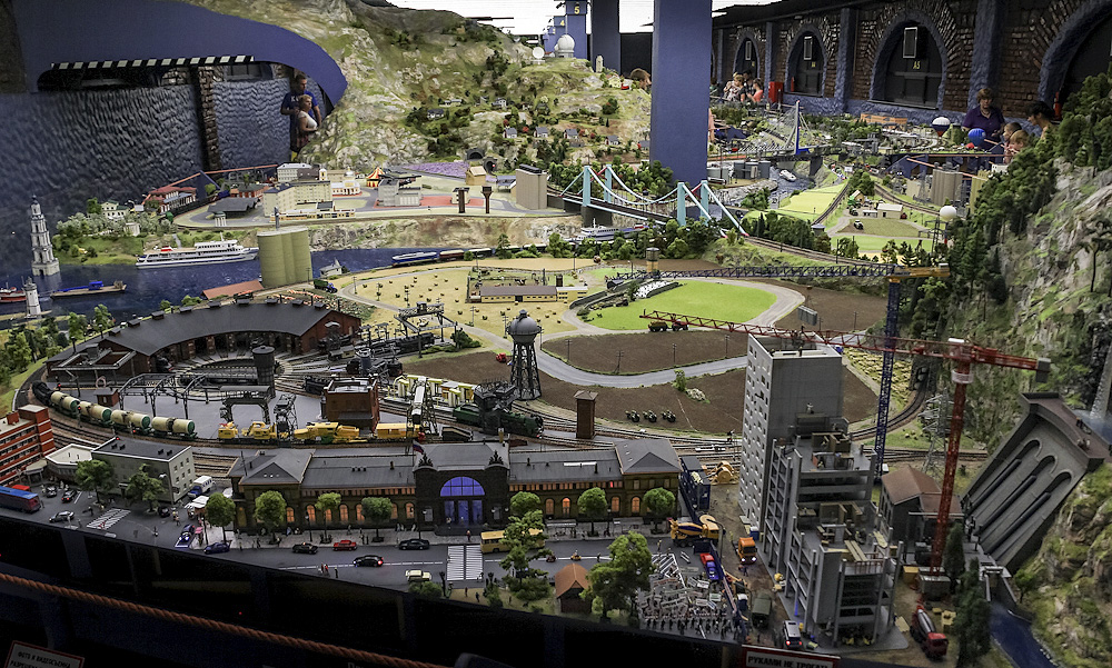 Россия из сказки Россия из сказки